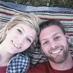 Trent Hayes - @trent.edwin.hayes - Instagram