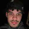 trentedwin66 - @trentedwin66 - TikTok