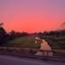 Edwin Allen Trevena - Facebook