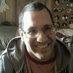 Edwin Trevena - @edwintrevena - Instagram