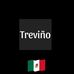 Edwin Treviño - Facebook