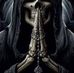 Edwin Treviño - Facebook