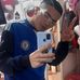 Edwin Triviño - Facebook