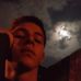 Edwin Triviño - Facebook