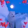 edwinallentrevena - @edwinallentrevena - TikTok