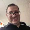 edwintrevena - @edwin.trevena - TikTok