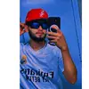 Changoo😜 - @edwintrochez2005 - TikTok