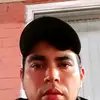 Edwin@504 - @edwintrochez833 - TikTok