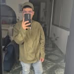 Edwin Aranda - @edwintrochez10 - Instagram
