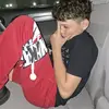Edwin😈 - @edwintrochez478 - TikTok
