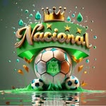 Edwin T - @edwin.trochez.071190 - Instagram