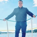 Edwin Troche - @edwintroche4 - Instagram