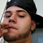 Edwin Troche - @wicho187 - Instagram