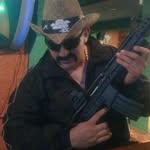 Edwin Troche - @edwin.troche.75 - Instagram