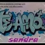 Edwin Troche - @edwintroche - Instagram
