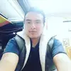 Edwin Troche - @edwintroche1 - TikTok