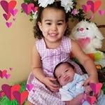 Edwin Troche - @trocheedwin - Instagram