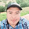 Edwin Troche - @edwintroche - TikTok