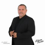 Edwin Troche Caraballo - @edwintroche_ - Instagram
