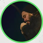 Edwin Troche Fraticelli - @tro.che - Instagram
