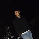 Edwin Trochez - @edwin.troches.71 - Instagram