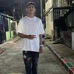 Edwin Trochez - @edwin_trochez_g - Instagram