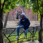Edwin Trochez - @edwin.trochez - Instagram