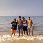 Edwin Trochez - @edwin.trochez.52035 - Instagram