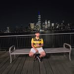 Edwin Trochez - @edwintrochez - Instagram