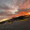 Edwin trochez - @edwin.trochez52 - TikTok