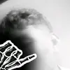 Edwin Trochez - @edwin.trochez57 - TikTok