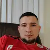 Edwin Trochez - @edwin.trochez051 - TikTok