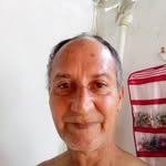 Edwin Vega Troche - @edwinvegatroche - Instagram