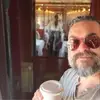 edwintrochefratic - @edwintrochefratic - TikTok