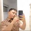 edwintrochez25 - @edwintrochez25 - TikTok