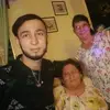 edwintrochez53 - @edwintrochez53 - TikTok