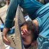 Ewii_👹🇨🇴 - @edwin.trochez2005 - TikTok