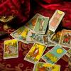 eduwin tarot - @eduwintarot - TikTok