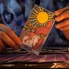 Edwin_tarot - @edwin_tarot - TikTok