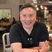 Edwin Troung - Facebook