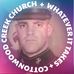Edwin Trout - Facebook