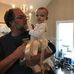 Edwin Troutman - Facebook