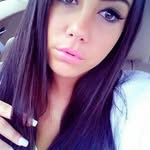edwintroutmaw - @edwintroutmaw - Instagram