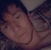Aden Troyer - Facebook