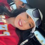 Edin Troyer - @edintroyer - Instagram