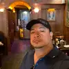 Edwin - @edwindestroyer - TikTok