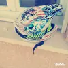 Edwin Royer - @edwin.royer - TikTok