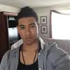 Edwin Royer - @edwinroyer - TikTok