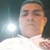 Edwin Troya - Facebook