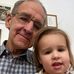 Edwin Troyer - Facebook